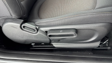 MINI Convertible 1.5 Cooper Classic Premium 2dr Auto Petrol Convertible